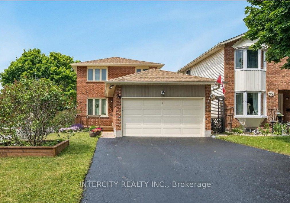 79-kinzie-lane-barrie-ontario-s13658536