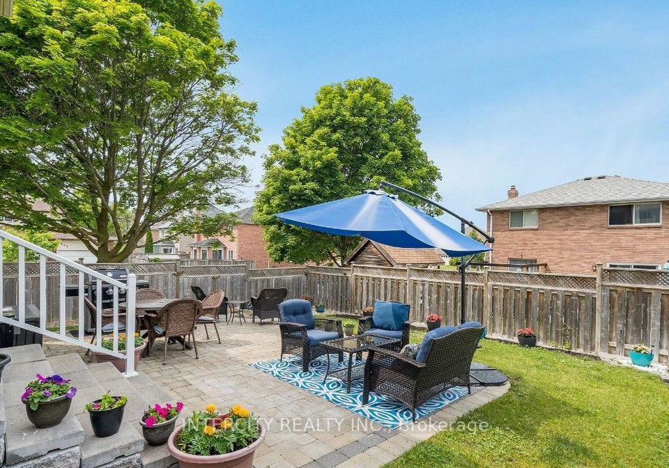 79-kinzie-lane-barrie-ontario-s13658536