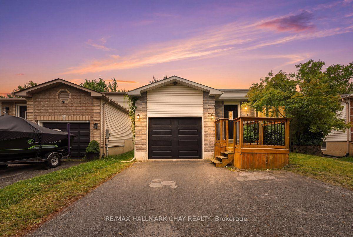 26-whitehorn-crescent-barrie-ontario-s13658628