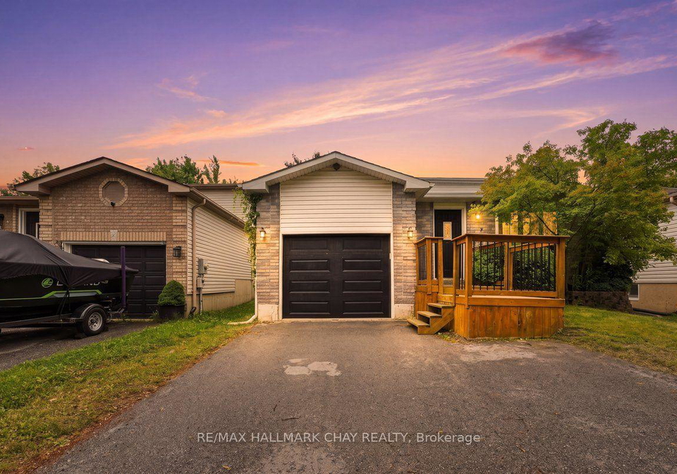 26-whitehorn-crescent-barrie-ontario-s13658628
