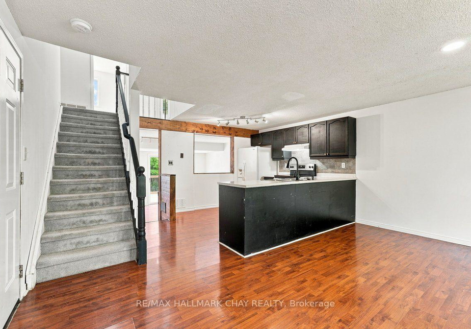 26-whitehorn-crescent-barrie-ontario-s13658628