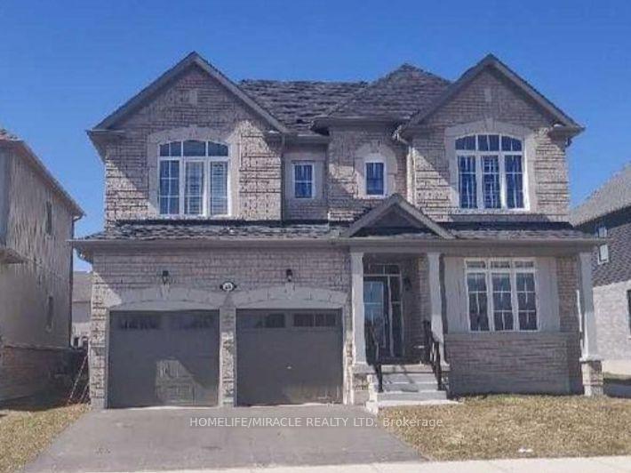 24-dey-drive-collingwood-ontario-s13658642