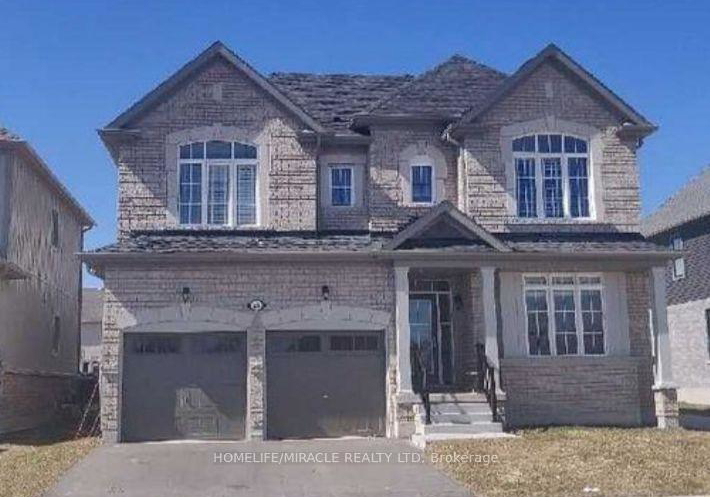 24-dey-drive-collingwood-ontario-s13658642