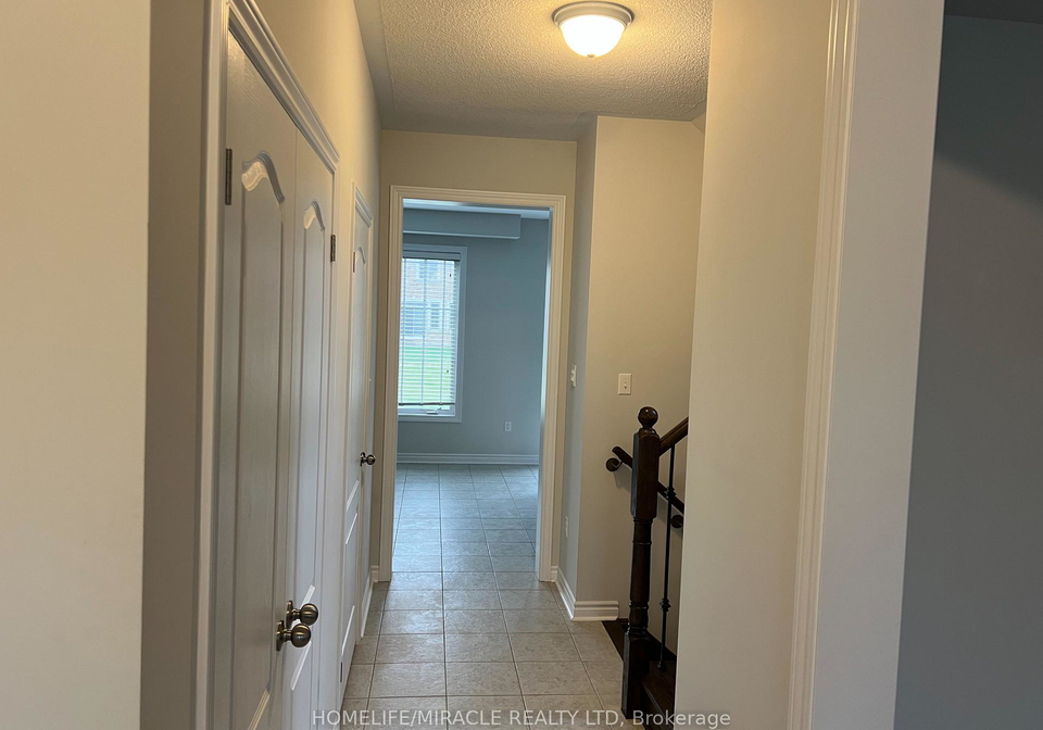 24-dey-drive-collingwood-ontario-s13658642