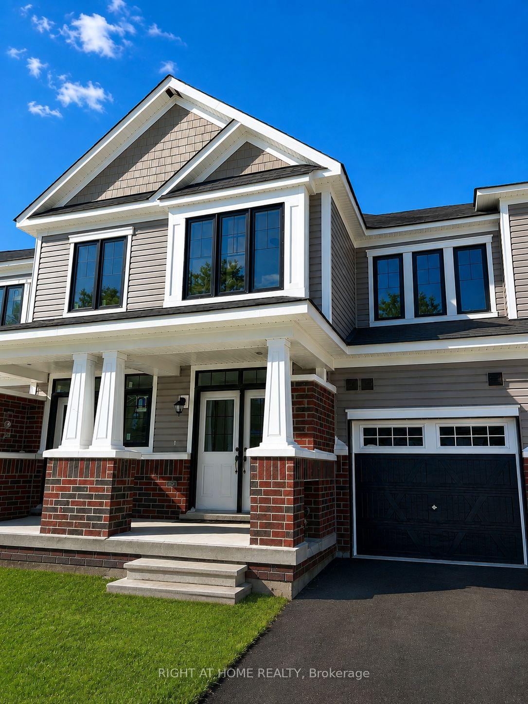 17-rochester-drive-barrie-ontario-s13658676