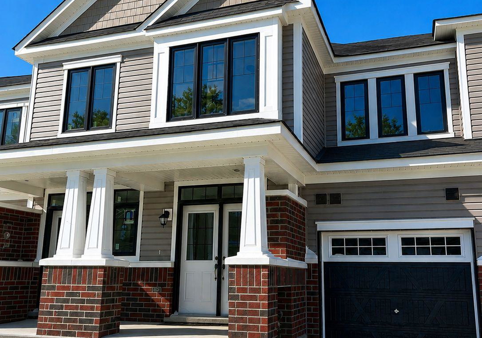 17-rochester-drive-barrie-ontario-s13658676