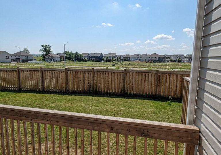 17-rochester-drive-barrie-ontario-s13658676