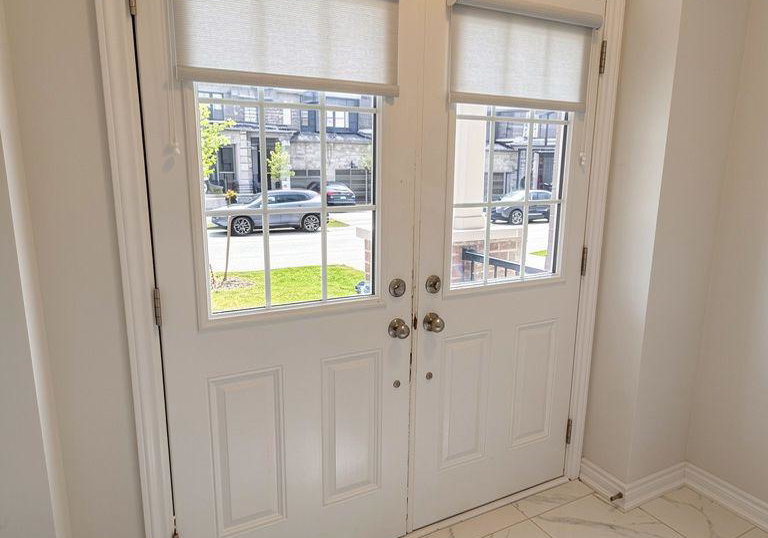 17-rochester-drive-barrie-ontario-s13658676