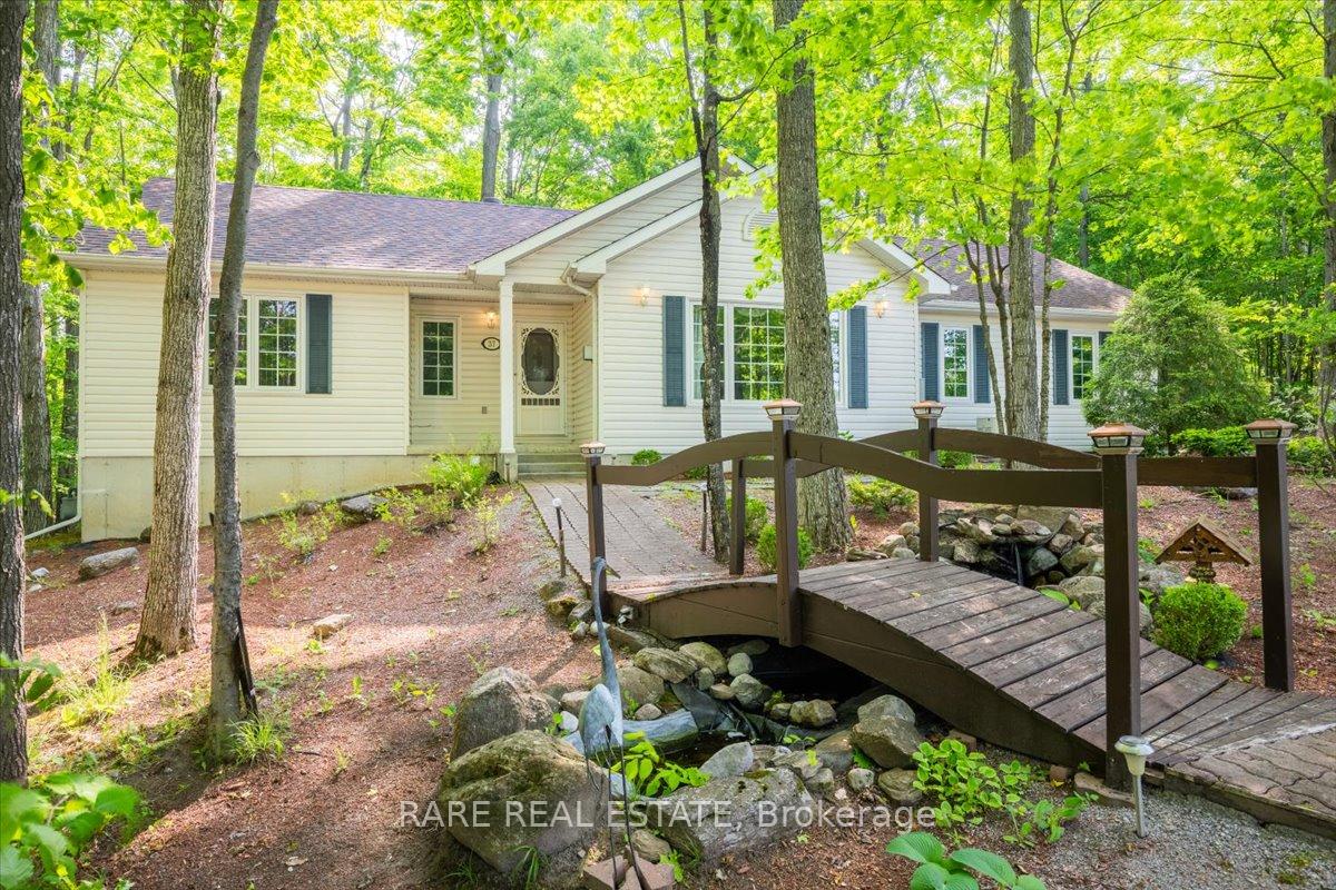 37-boyd-crescent-oro-medonte-ontario-s13658698