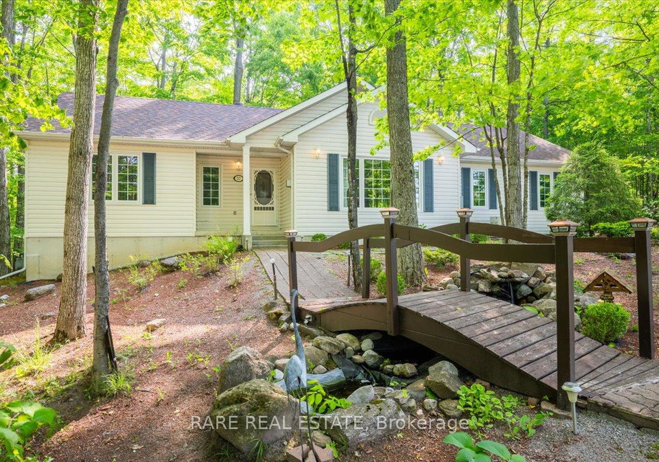 37-boyd-crescent-oro-medonte-ontario-s13658698