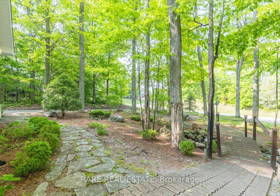 37-boyd-crescent-oro-medonte-ontario-s13658698