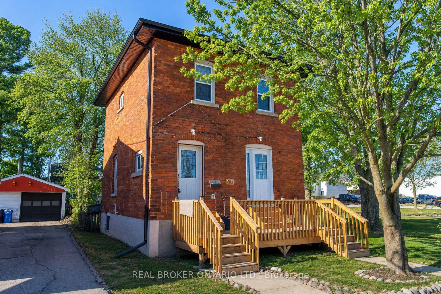 231-front-street-s-orillia-ontario-s13658722