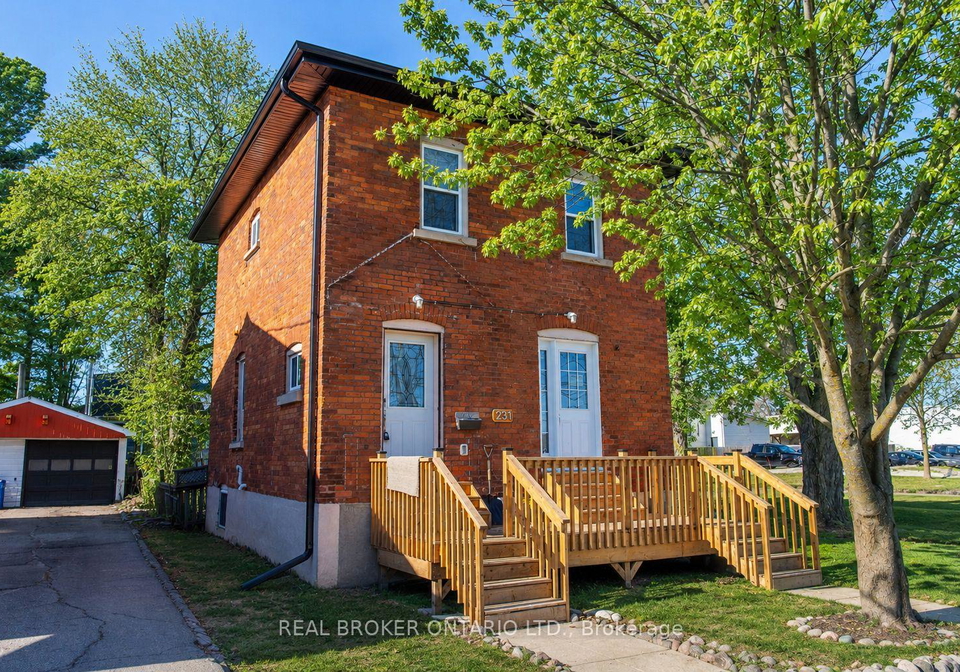 231-front-street-s-orillia-ontario-s13658722