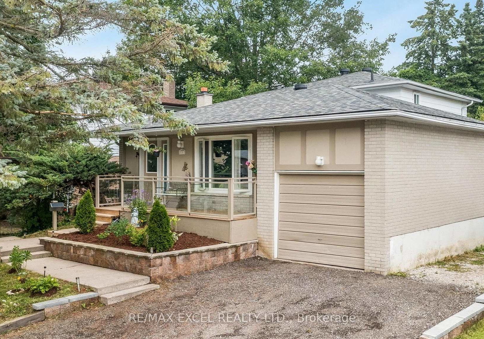 12-college-crescent-barrie-ontario-s13658786