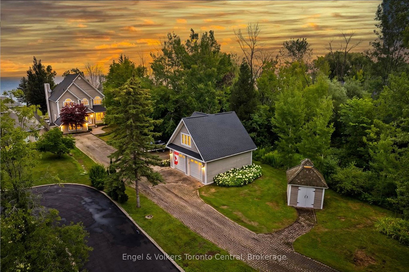 63-georgian-manor-drive-collingwood-ontario-s13658890