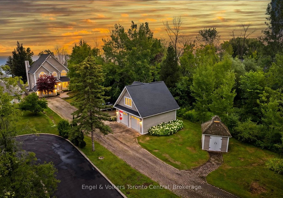 63-georgian-manor-drive-collingwood-ontario-s13658890