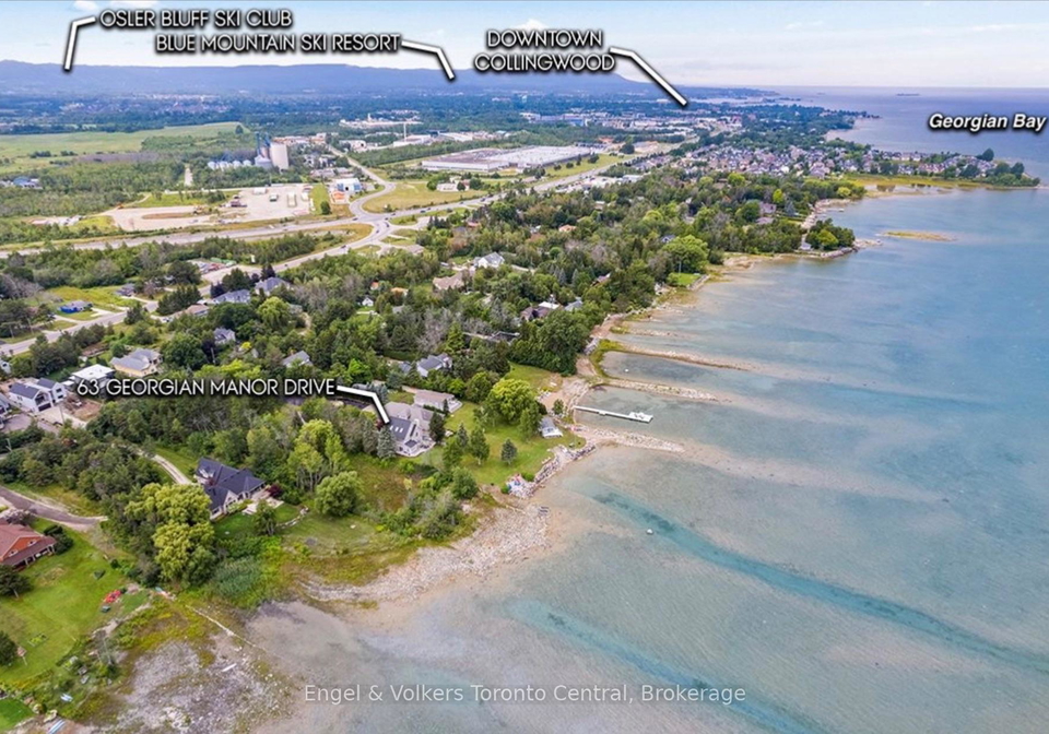 63-georgian-manor-drive-collingwood-ontario-s13658890