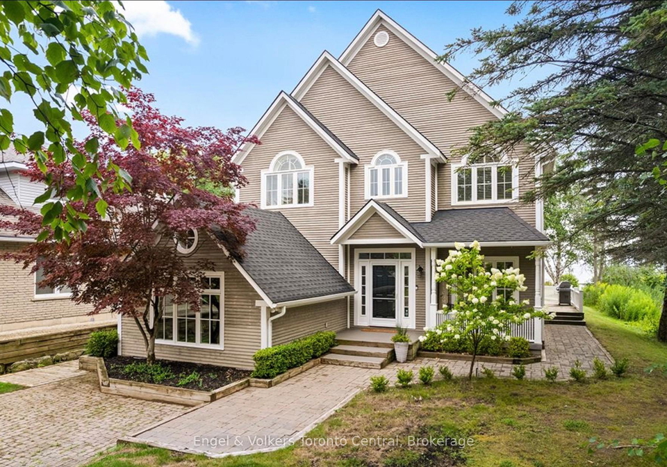 63-georgian-manor-drive-collingwood-ontario-s13658890