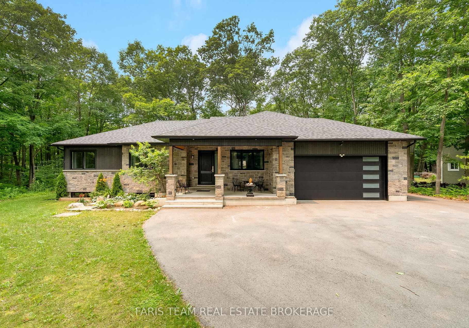 34-oakwood-avenue-tiny-ontario-s13658902