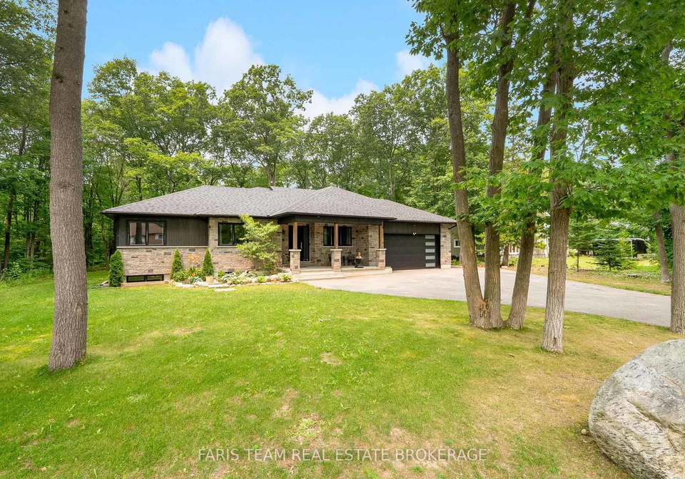34-oakwood-avenue-tiny-ontario-s13658902