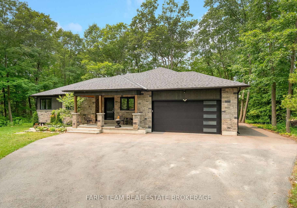 34-oakwood-avenue-tiny-ontario-s13658902