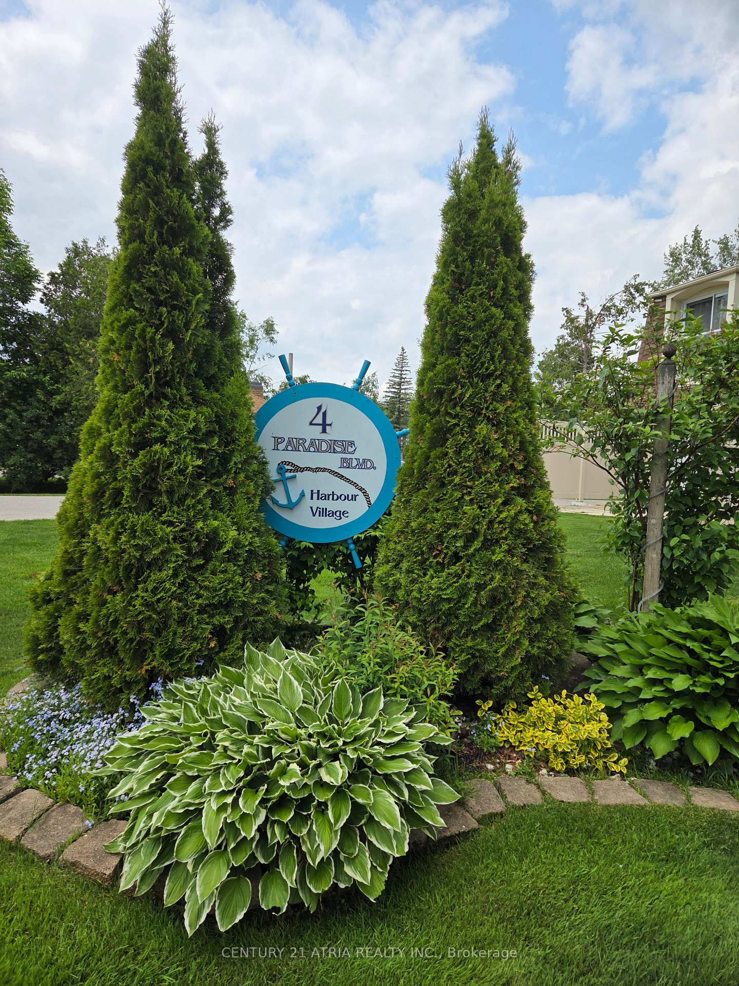 4-paradise-boulevard-ramara-ontario-s13658908