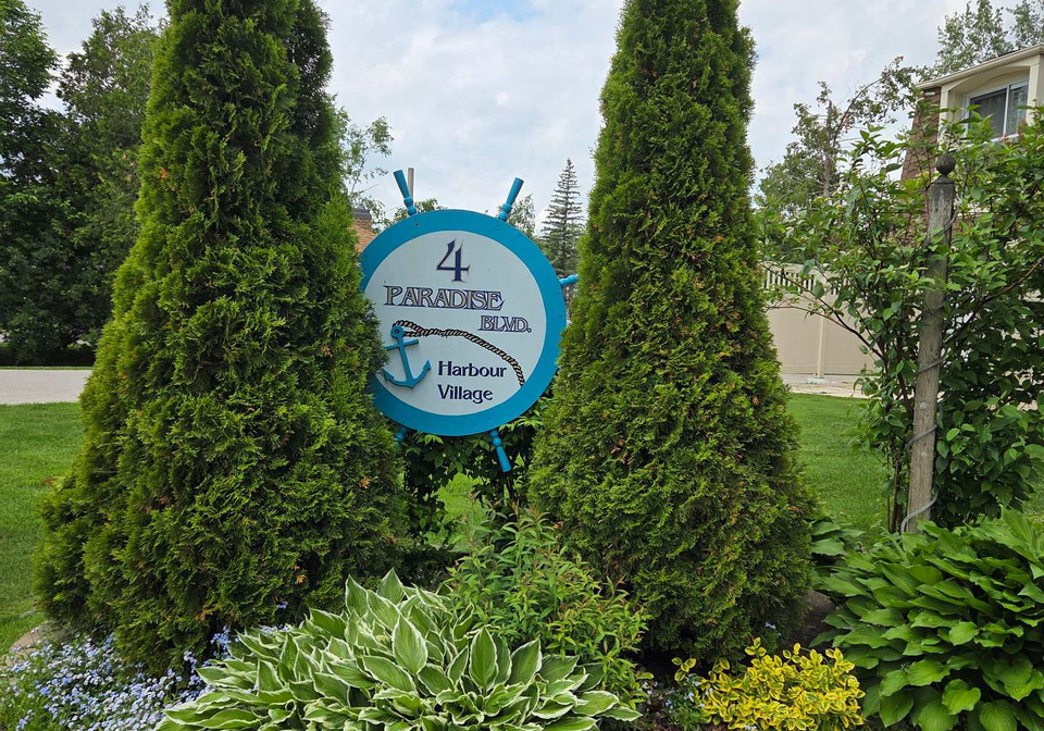 4-paradise-boulevard-ramara-ontario-s13658908