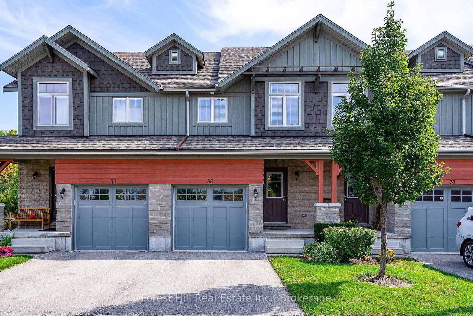 35-conservation-way-collingwood-ontario-s13658948