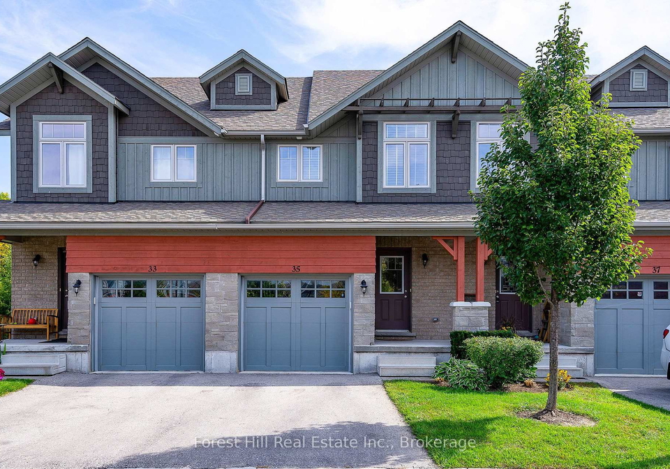 35-conservation-way-collingwood-ontario-s13658948