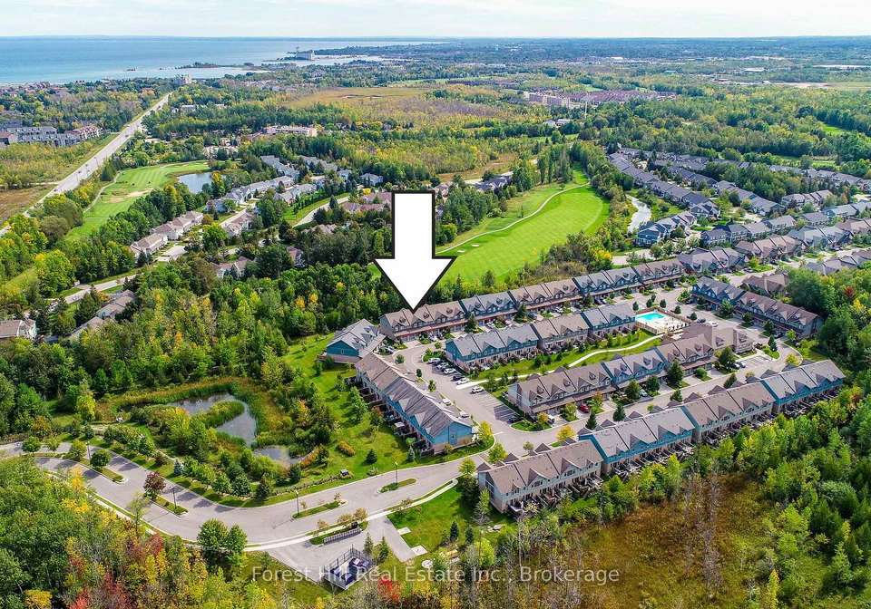 35-conservation-way-collingwood-ontario-s13658948