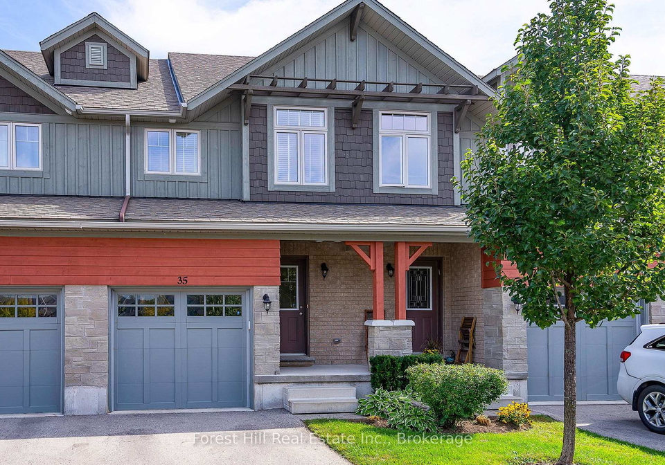35-conservation-way-collingwood-ontario-s13658948