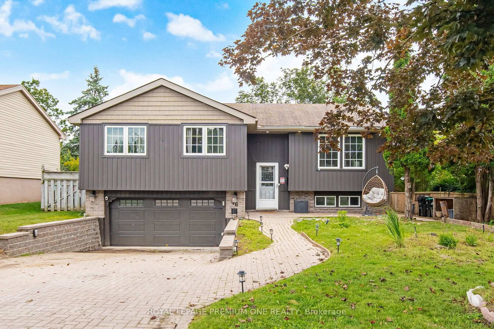 46-lillian-crescent-barrie-ontario-s13659016