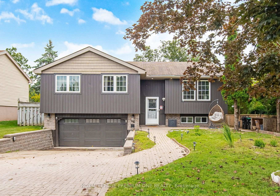 46-lillian-crescent-barrie-ontario-s13659016