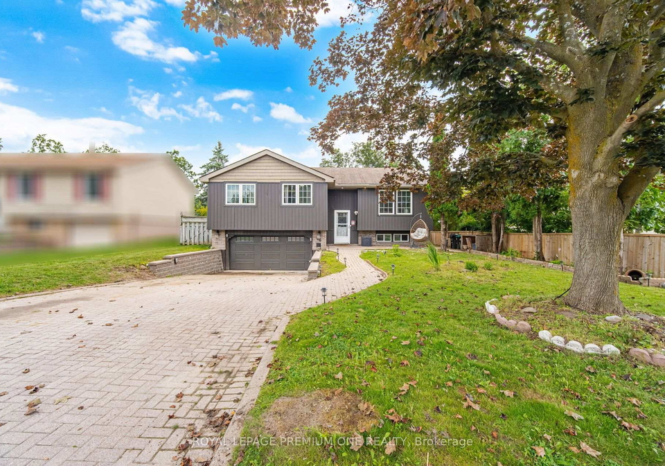 46-lillian-crescent-barrie-ontario-s13659016