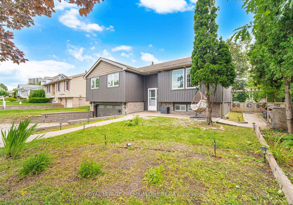 46-lillian-crescent-barrie-ontario-s13659016