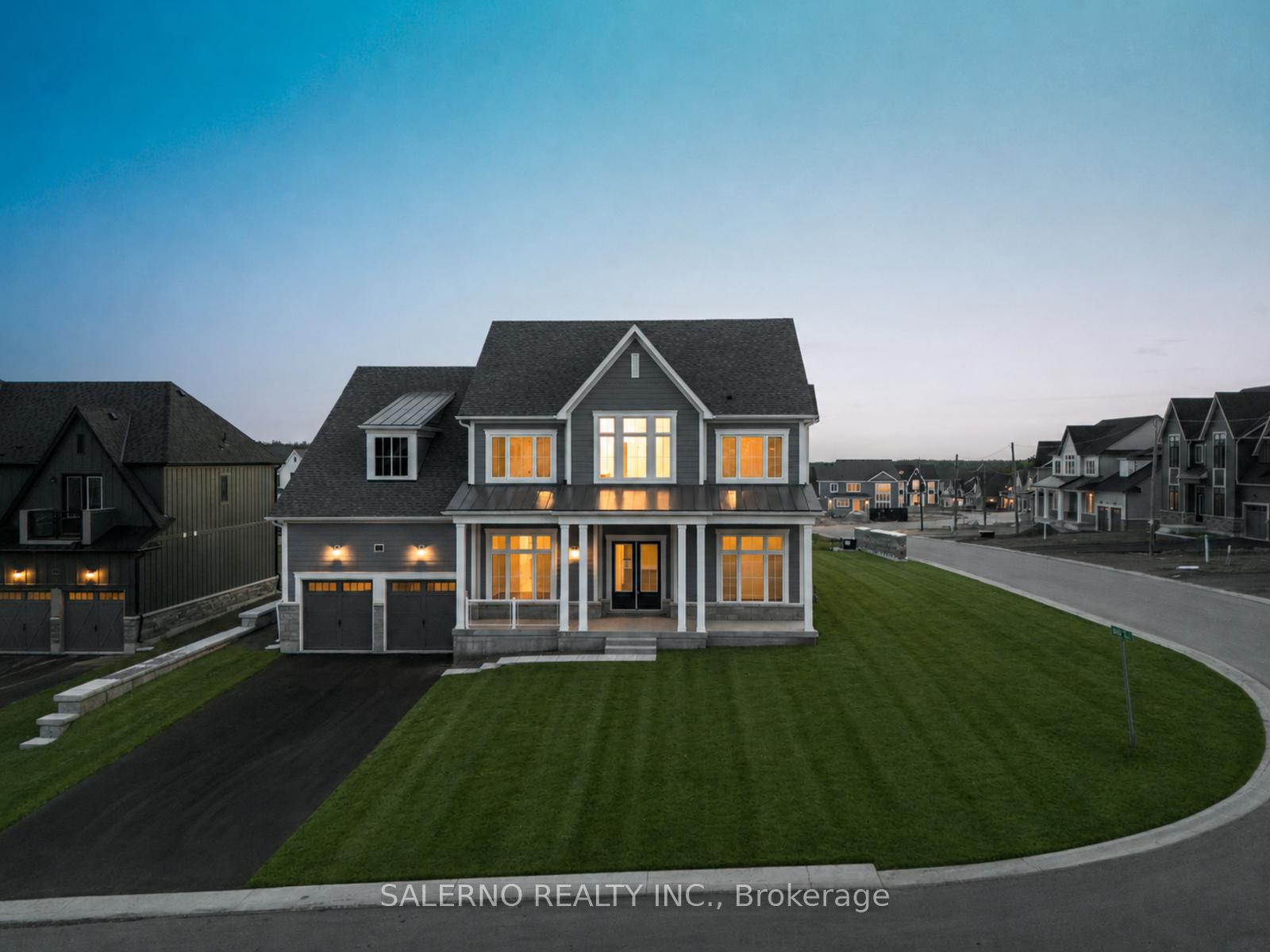 12-pinetree-drive-oro-medonte-ontario-s13659080