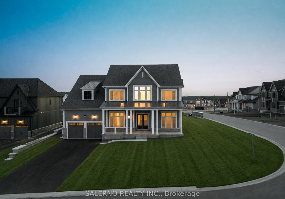 12-pinetree-drive-oro-medonte-ontario-s13659080