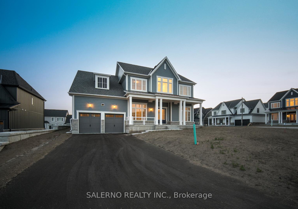 12-pinetree-drive-oro-medonte-ontario-s13659080