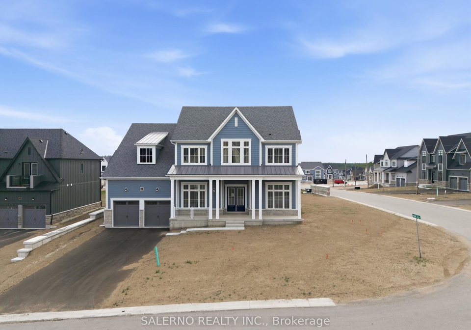 12-pinetree-drive-oro-medonte-ontario-s13659080