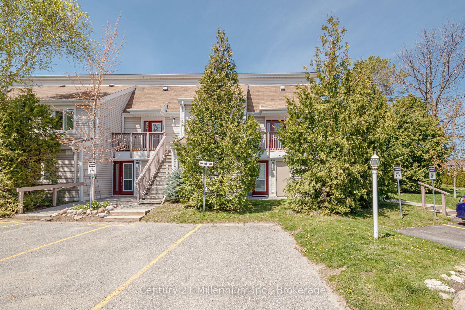 51-trott-boulevard-collingwood-ontario-s13659168