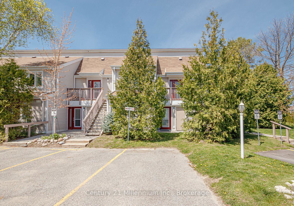 51-trott-boulevard-collingwood-ontario-s13659168