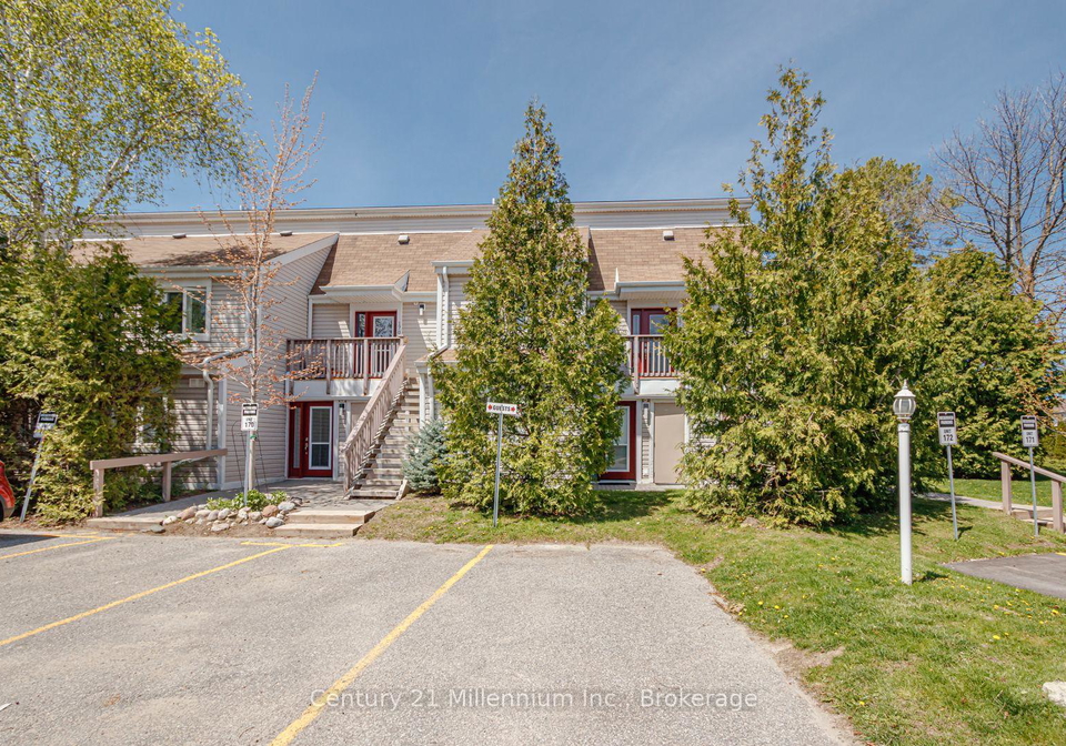 51-trott-boulevard-collingwood-ontario-s13659168