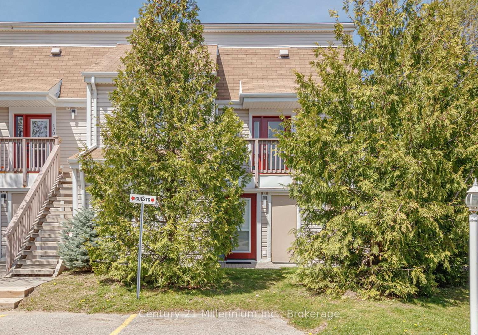 51-trott-boulevard-collingwood-ontario-s13659168