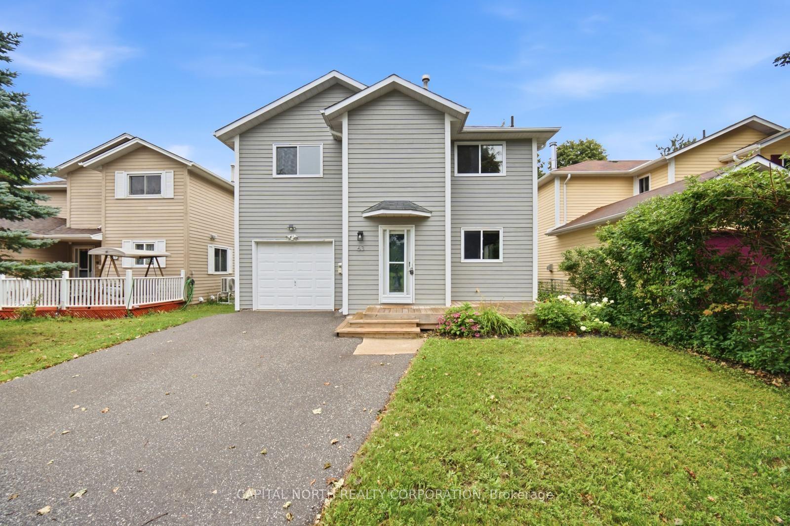 63-elizabeth-street-barrie-ontario-s13659182