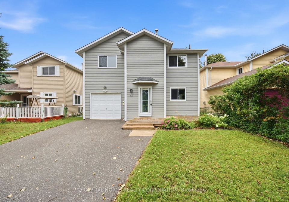 63-elizabeth-street-barrie-ontario-s13659182