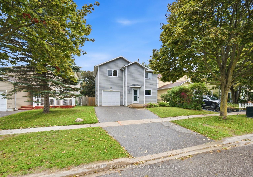 63-elizabeth-street-barrie-ontario-s13659182