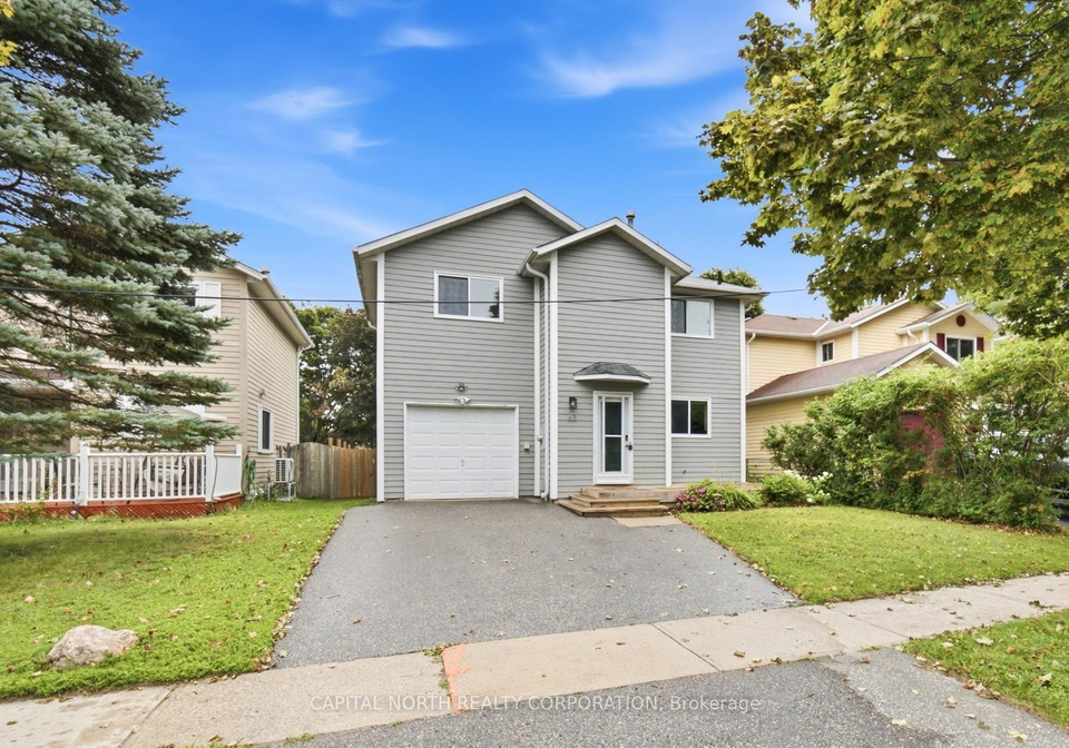 63-elizabeth-street-barrie-ontario-s13659182
