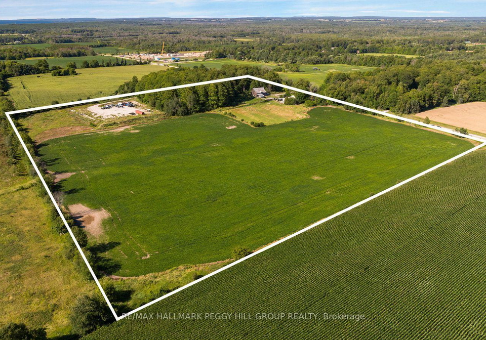 1424-klondike-park-road-clearview-ontario-s13659206