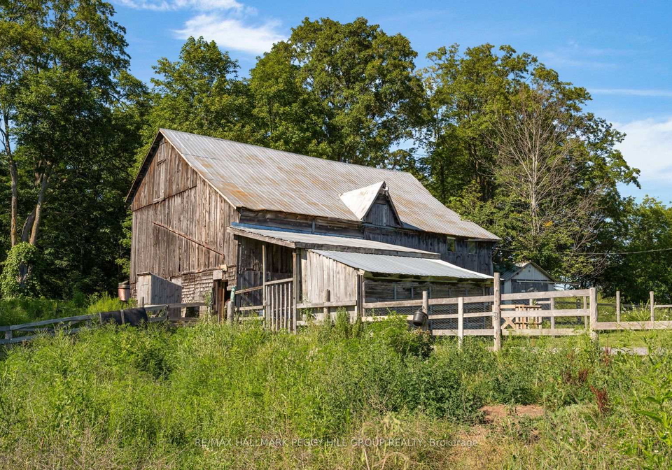 1424-klondike-park-road-clearview-ontario-s13659206