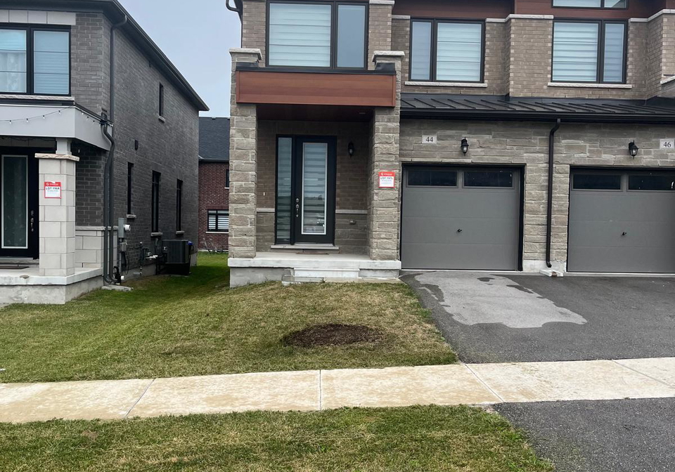 44-daisy-street-springwater-ontario-s13659238
